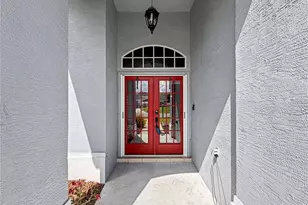 7855 Roundelay Dr, New Port Richey, FL 34654 - Photo 3