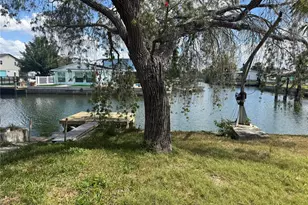 13308 Carol Dr, Hudson, FL 34667 - Photo 1