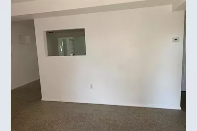 13308 Carol Drive, Hudson, FL 34667 - Photo 11