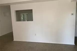 13308 Carol Dr, Hudson, FL 34667 - Photo 11