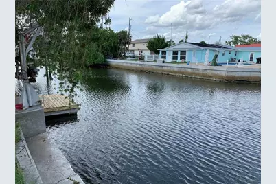 13308 Carol Drive, Hudson, FL 34667 - Photo 9