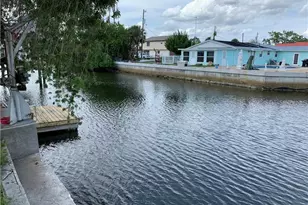 13308 Carol Dr, Hudson, FL 34667 - Photo 9