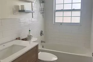 13308 Carol Dr, Hudson, FL 34667 - Photo 5