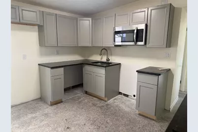 13308 Carol Drive, Hudson, FL 34667 - Photo 3