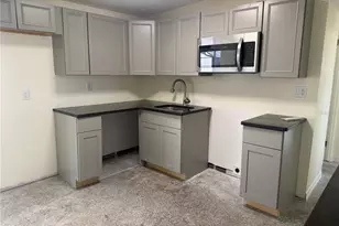 13308 Carol Dr, Hudson, FL 34667 - Photo 3