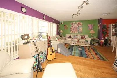 45 Turnstone Drive, Safety Harbor, FL 34695 - Photo 11