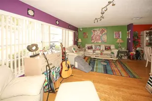 45 Turnstone Dr, Safety Harbor, FL 34695 - Photo 11