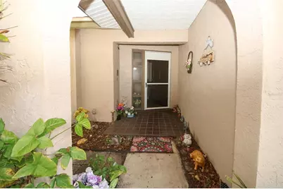 45 Turnstone Drive, Safety Harbor, FL 34695 - Photo 9