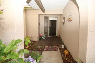 45 Turnstone Dr, Safety Harbor, FL 34695 - Photo 9