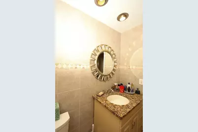 45 Turnstone Drive, Safety Harbor, FL 34695 - Photo 23