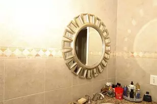 45 Turnstone Dr, Safety Harbor, FL 34695 - Photo 23