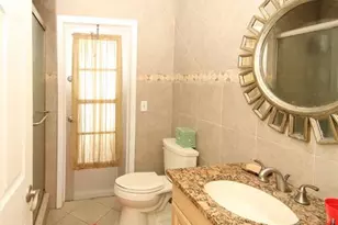 45 Turnstone Dr, Safety Harbor, FL 34695 - Photo 29