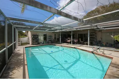 45 Turnstone Drive, Safety Harbor, FL 34695 - Photo 27