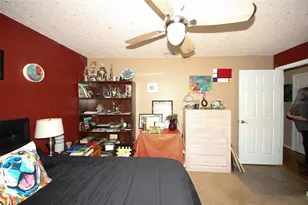 45 Turnstone Dr, Safety Harbor, FL 34695 - Photo 27