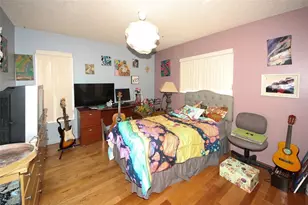 45 Turnstone Dr, Safety Harbor, FL 34695 - Photo 25