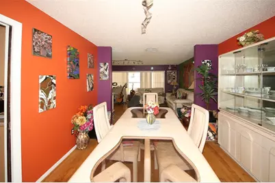 45 Turnstone Drive, Safety Harbor, FL 34695 - Photo 13