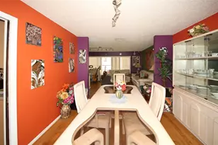 45 Turnstone Dr, Safety Harbor, FL 34695 - Photo 13