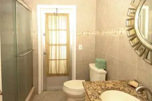 45 Turnstone Dr, Safety Harbor, FL 34695 - Photo 23
