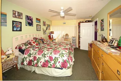 45 Turnstone Drive, Safety Harbor, FL 34695 - Photo 15