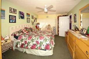 45 Turnstone Dr, Safety Harbor, FL 34695 - Photo 15