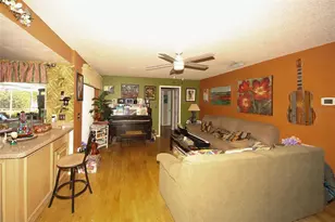 45 Turnstone Dr, Safety Harbor, FL 34695 - Photo 19