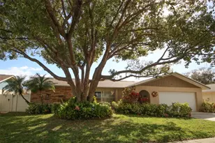 45 Turnstone Dr, Safety Harbor, FL 34695 - Photo 1