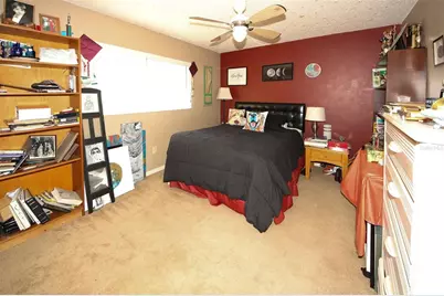 45 Turnstone Drive, Safety Harbor, FL 34695 - Photo 25