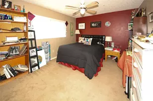 45 Turnstone Dr, Safety Harbor, FL 34695 - Photo 25