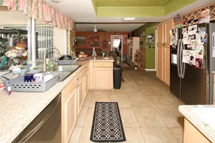 45 Turnstone Dr, Safety Harbor, FL 34695 - Photo 17