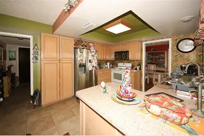 45 Turnstone Drive, Safety Harbor, FL 34695 - Photo 19