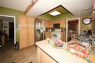 45 Turnstone Dr, Safety Harbor, FL 34695 - Photo 19