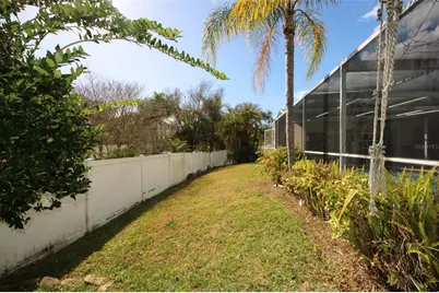 45 Turnstone Drive, Safety Harbor, FL 34695 - Photo 7