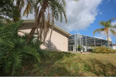 45 Turnstone Drive, Safety Harbor, FL 34695 - Photo 5