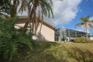 45 Turnstone Dr, Safety Harbor, FL 34695 - Photo 5