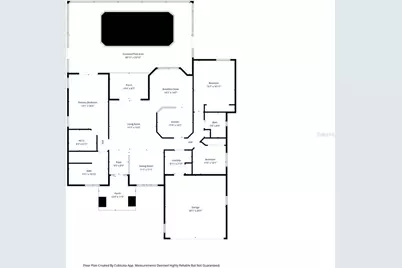 3444 N Canterbury Lake Drive, Hernando, FL 34442 - Photo 65