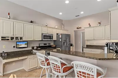 3444 N Canterbury Lake Drive, Hernando, FL 34442 - Photo 27