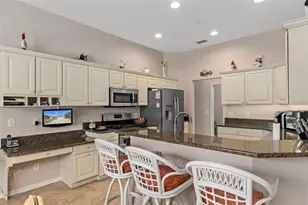 3444 N Canterbury Lake Dr, Hernando, FL 34442 - Photo 27