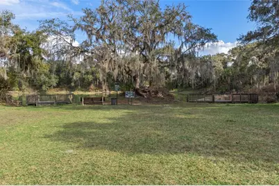 3444 N Canterbury Lake Drive, Hernando, FL 34442 - Photo 55