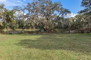 3444 N Canterbury Lake Dr, Hernando, FL 34442 - Photo 55