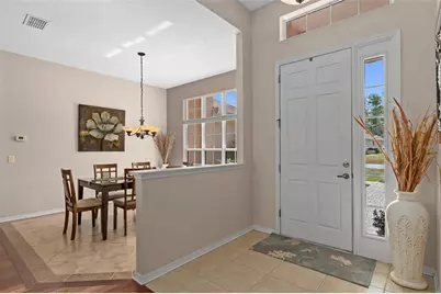 3444 N Canterbury Lake Drive, Hernando, FL 34442 - Photo 21