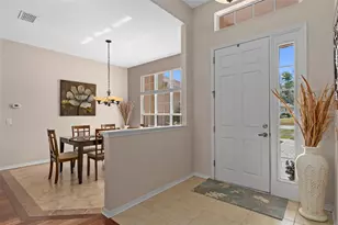 3444 N Canterbury Lake Dr, Hernando, FL 34442 - Photo 21