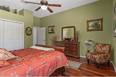 3444 N Canterbury Lake Drive, Hernando, FL 34442 - Photo 35