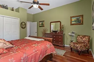 3444 N Canterbury Lake Dr, Hernando, FL 34442 - Photo 35