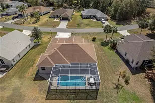 3444 N Canterbury Lake Dr, Hernando, FL 34442 - Photo 45