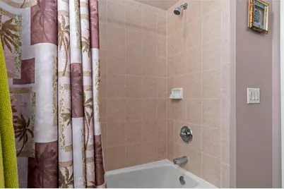 3444 N Canterbury Lake Drive, Hernando, FL 34442 - Photo 33