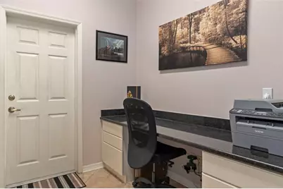 3444 N Canterbury Lake Drive, Hernando, FL 34442 - Photo 37