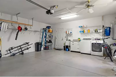 3444 N Canterbury Lake Drive, Hernando, FL 34442 - Photo 39