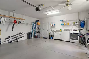 3444 N Canterbury Lake Dr, Hernando, FL 34442 - Photo 39