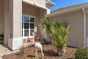 3444 N Canterbury Lake Dr, Hernando, FL 34442 - Photo 5