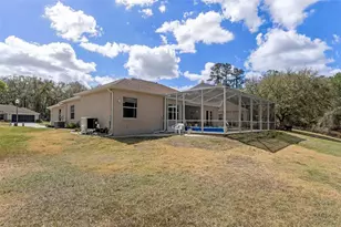 3444 N Canterbury Lake Dr, Hernando, FL 34442 - Photo 43